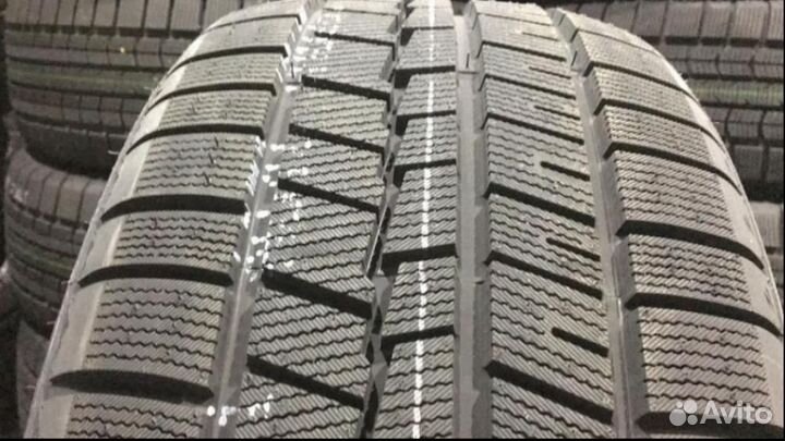 Boto BS68 245/40 R18 97H