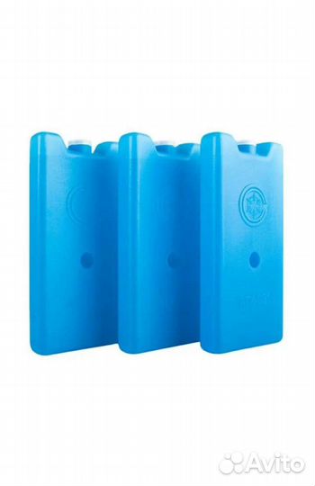 Аккумулятор холода