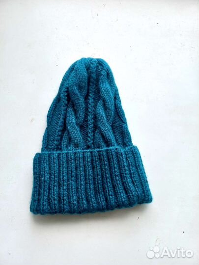 Шапки в ассортименте