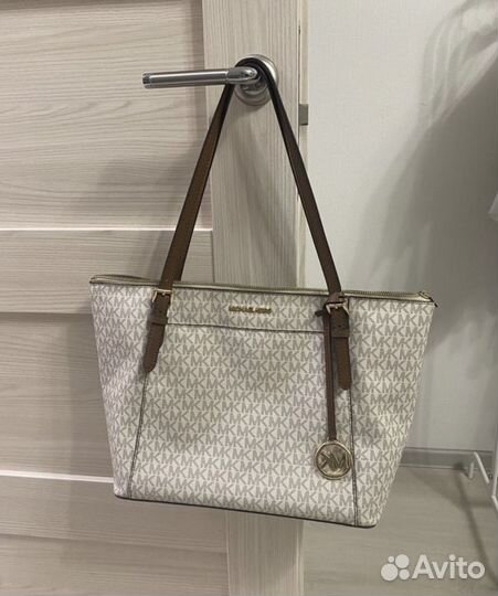 Сумка mk оригинал