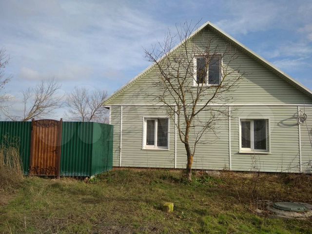 улица щорса шебекино. село маломихайловка шебекинский. авито шебекино дома. поселок красное шебекинский район. здание шебекино.