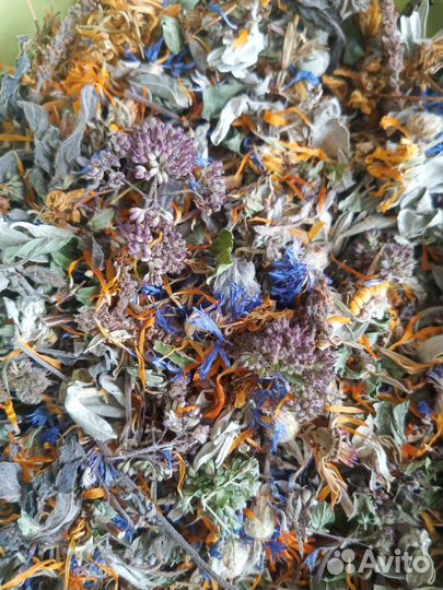 Подарочный набор