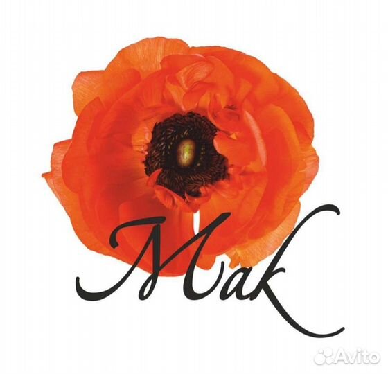 Мастер парикмахер универсал