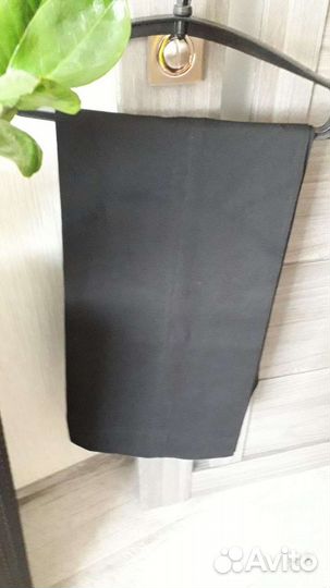 Костюм для бального спортивного танца