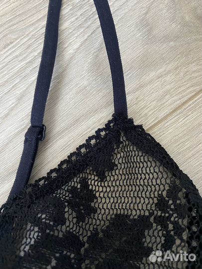 Женский комплект