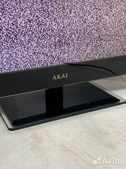 Телевизор Akai LEA-22A08G