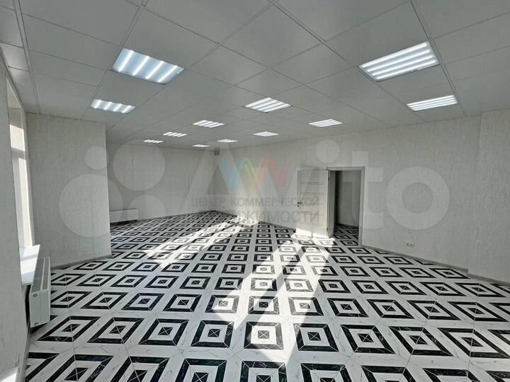 Торговое помещение 70м2 на трафике