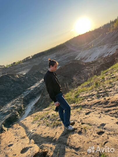 Видеооператор/Видеограф