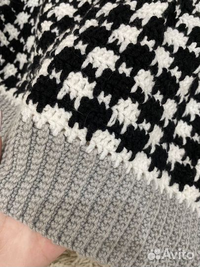 Одежда женская