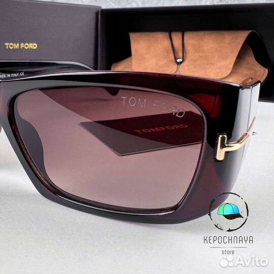 Очки Tom ford Женские