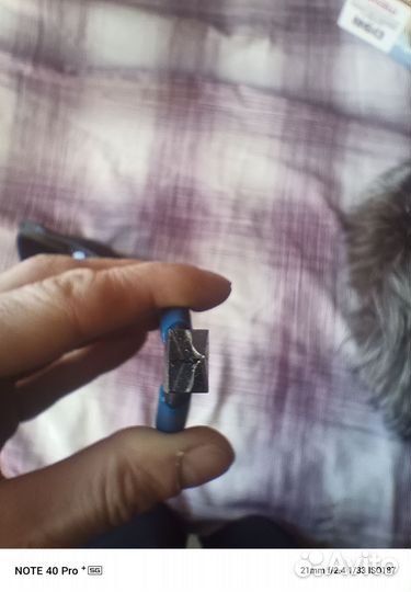 Бокорезы для моделизма