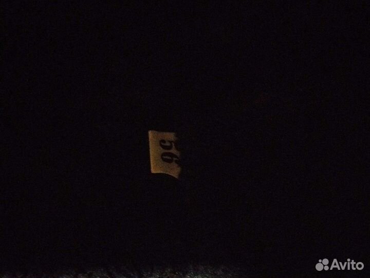 Шапка кадетская зима