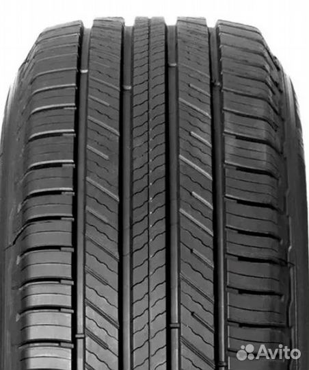 Michelin Primacy SUV 275/60 R20 115H