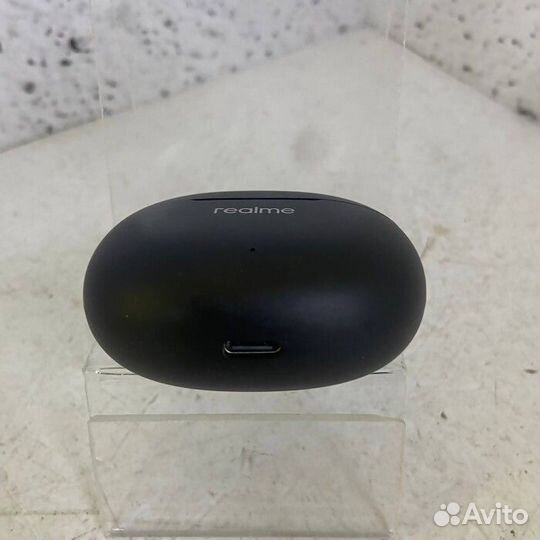 Беспроводные наушники Realme Buds T100