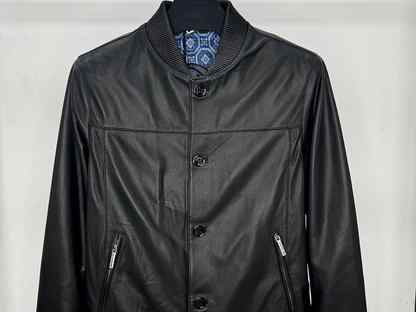 dsquared - Купить недорого мужскую одежду и обувь 54 (XL