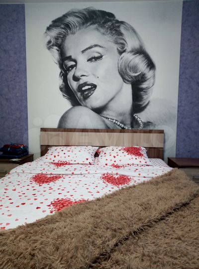 Квартира-студия, 21,1 м², 5/5 эт.
