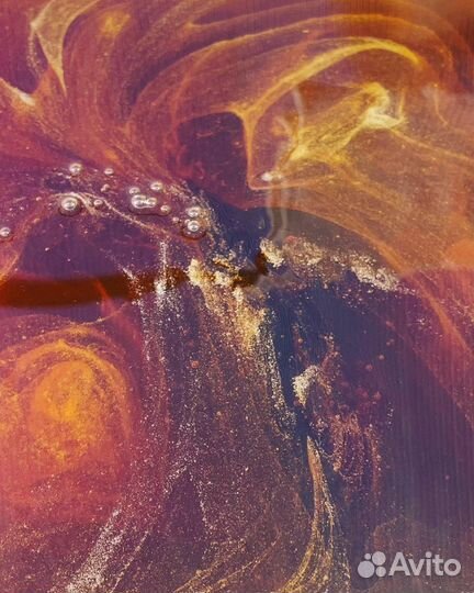 Мед цветочный разнотравье