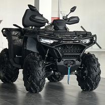 CF moto 1000 в наличии