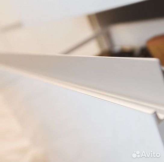 Кухни на заказ. От частного мастера