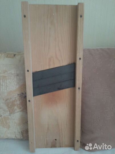 Шинковка для капусты