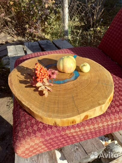 Подставка для торта