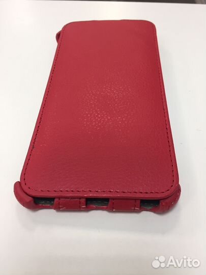 Чехол Книжка iPhone 6 Plus, 6s Plus