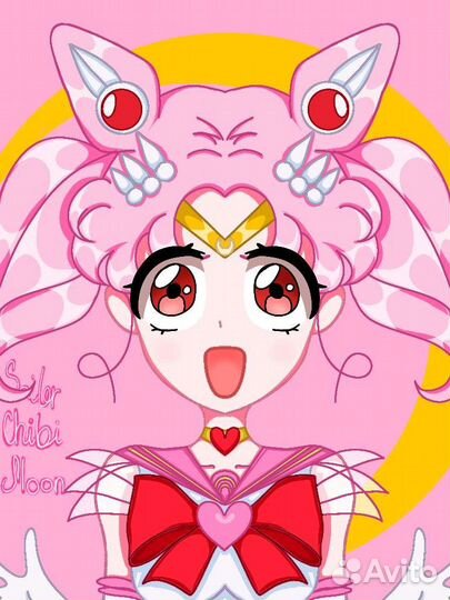 Рисую даром (бесплатно)