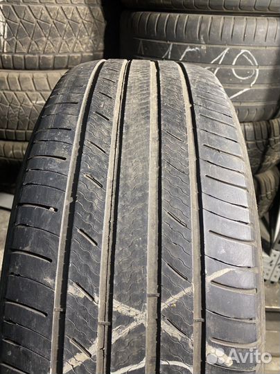 Michelin Premier LTX 235/65 R18 106H