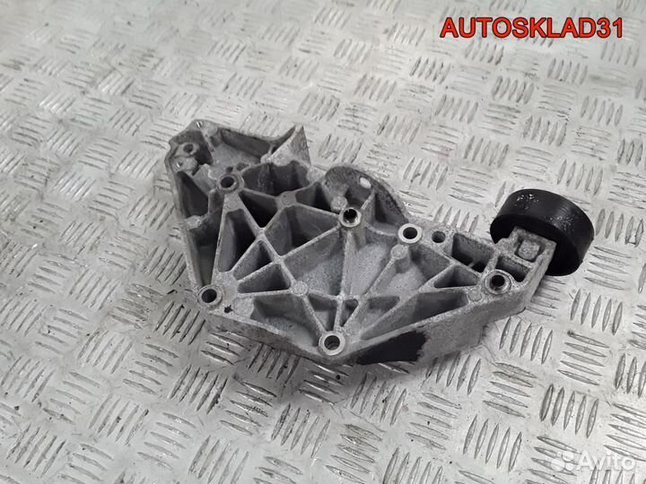 Кронштейн генератора Ford Mondeo 4 7g9q10k018aa