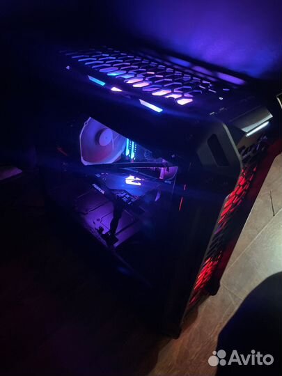 Gigabyte rtx 2080 super waterforce