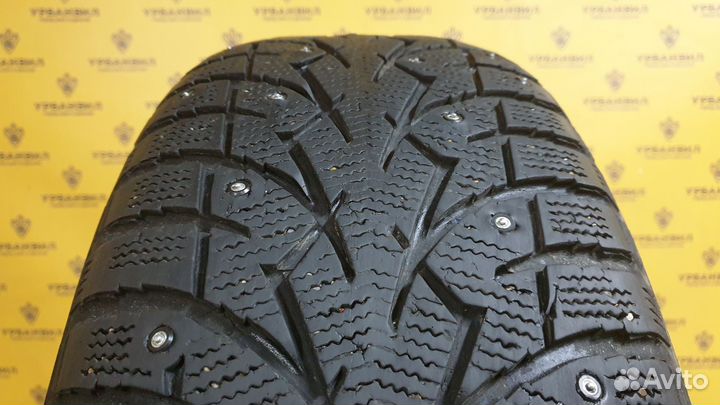 Toyo Observe G3-Ice 225/60 R18 100T