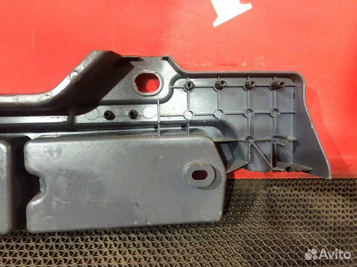 Бардачок левый Scania 5-series