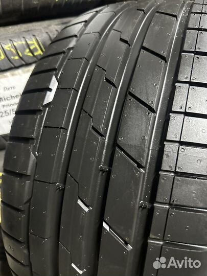 Hankook Ventus S1 Evo 3 K127 235/40 R18 95Y