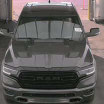 RAM 1500 5.7 AT, 2023, 10 000 км, с пробегом, цена 7 500 000 руб.