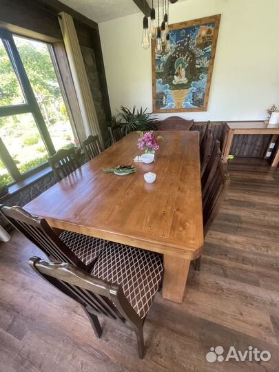 Ремонт квартир под ключ