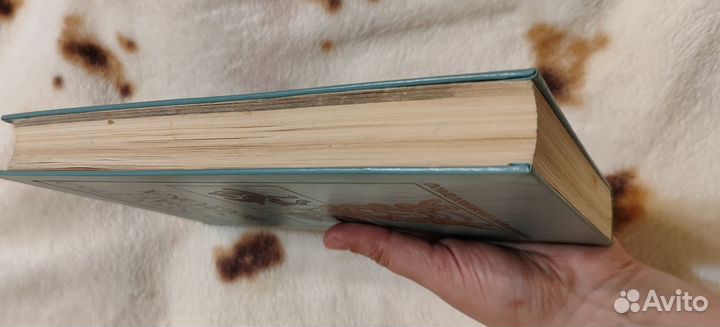 Искусство стран востока. Васильевский