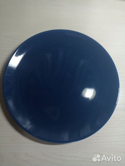 Тарелка Икея салатник и кружка