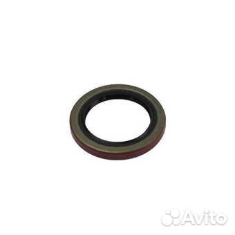 Сальник резина 603916 case IH