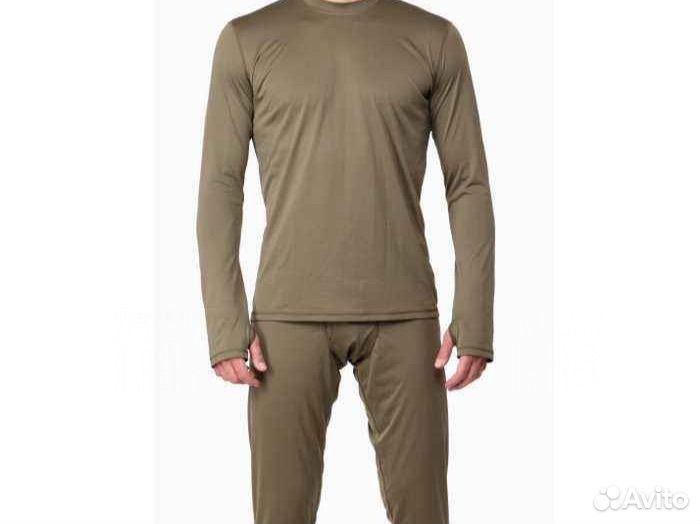 Влагоотводящее белье вкпо