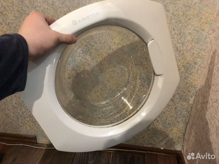 Люки для lg-indesit-ariston