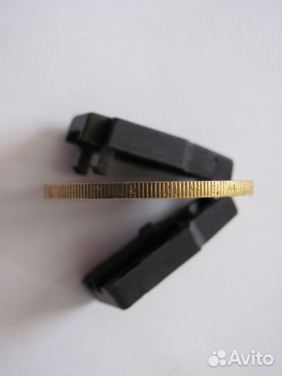 10 р. Северная Осетия - Алания (180)