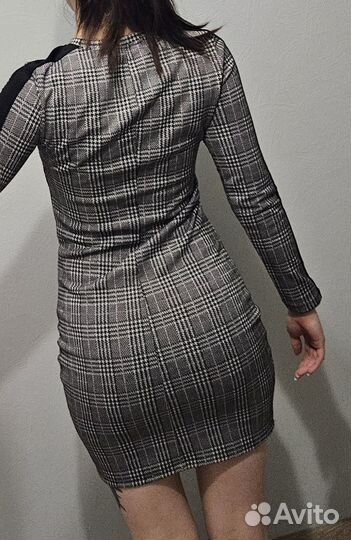 Платье Sinsay размер S