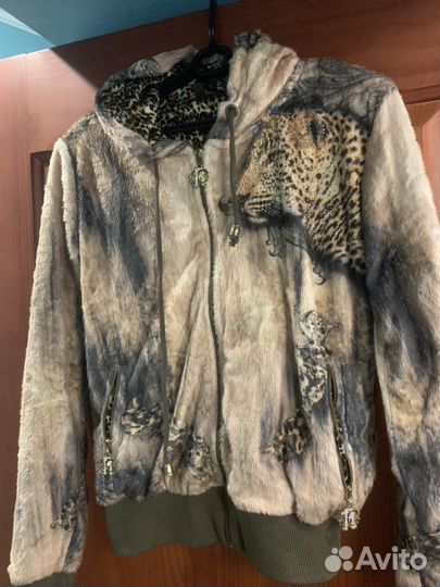 Женские вещи в отличном состоянии