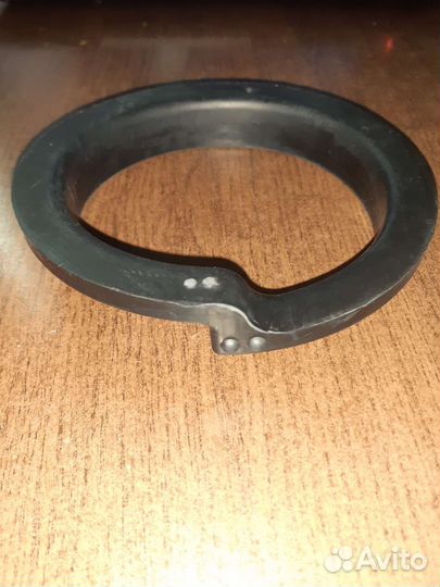 Опора пружины BMW 5 E34 (комплект)