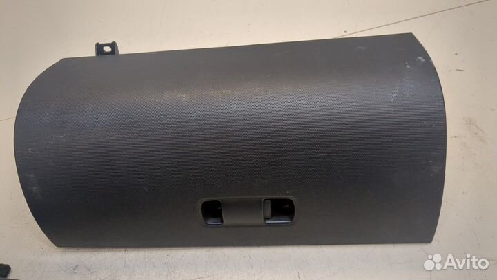 Бардачок Honda Jazz, 2002