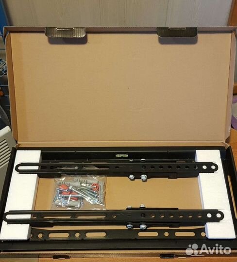 Кронштейн для тв 32