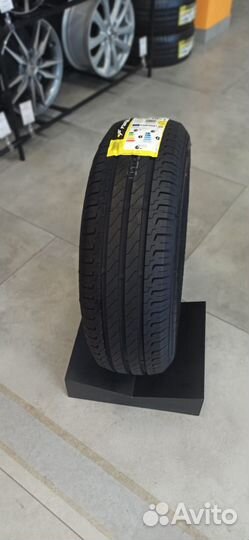 Forceland Vintek F35 225/75 R16C