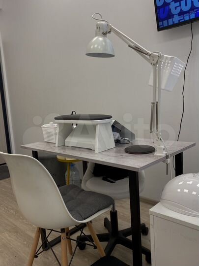 Офис, 20000 м²