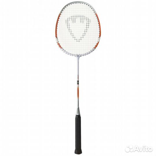 Ракетка для бадминтона torres Hybrid2