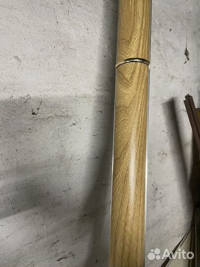 Карниз